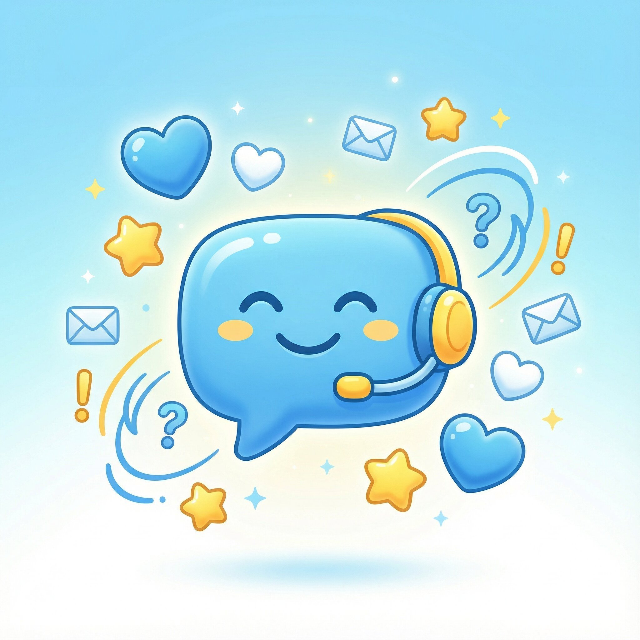 Suporte ao cliente 755bet 24 horas